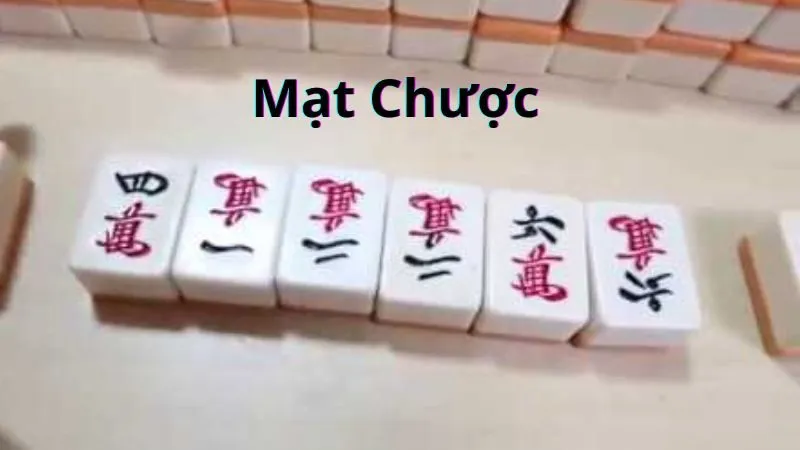 Chơi Mạt Chược tại Sunwin một trong những nền tảng chơi game trực tuyến hàng đầu hiện nay