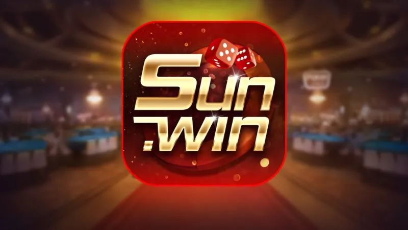 Khi đến với Casino Sunwin với vô số trò chơi thú vị mà bạn không thể bỏ qua