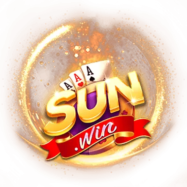 Sunwin Logo