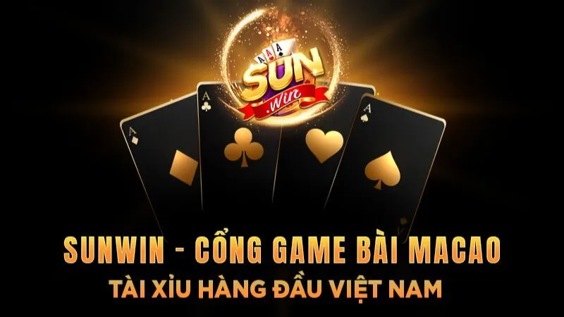 Chính sách bảo mật Sunwin